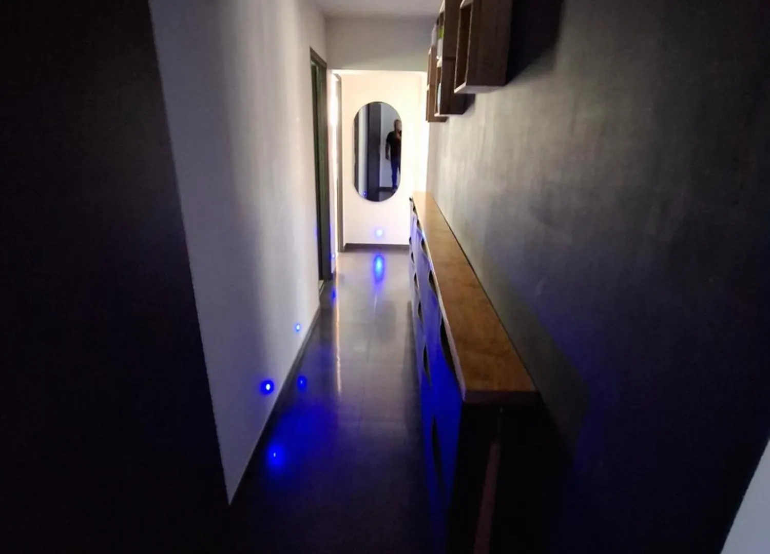 Maison De Standing Au Calme Pour Vacances Le Beausset 0*,