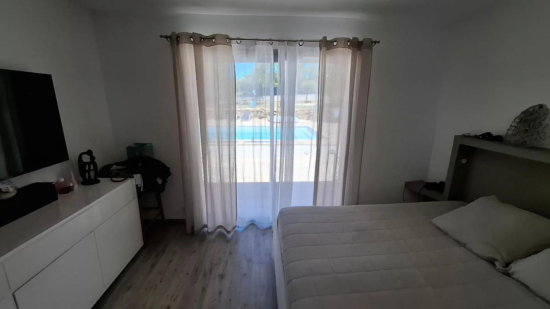 Maison De Standing Au Calme Pour Vacances Le Beausset France